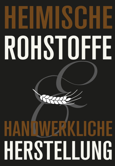 Rohstoffe